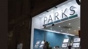 Parks Letting