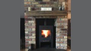 Fireplaces Direct