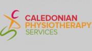 Caledonian Physiotherapy Services