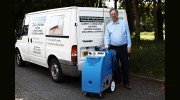 D & J Cleaning Services