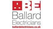 Ballard Electricians