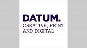 Datum