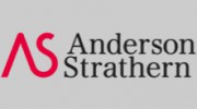 Thorley Stephenson, Solicitors