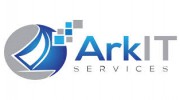 Ark I.T Services