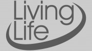 Living Life