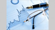 Allan Investment Management