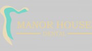Manor House Dental