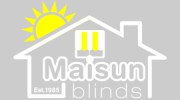 Maisun Blinds