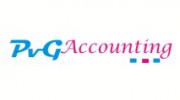 P V G Accounting Services