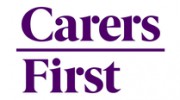 Burnham Surgery