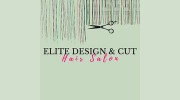 Elite Design & Cut