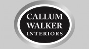 Callum Walker Interiors
