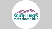 South Lakes Motorhome Hire
