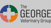 The George Veterinary Group