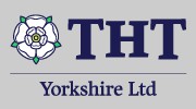 T & H Transport