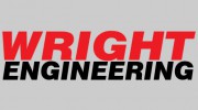 Wright Engineering