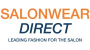 Salonwear Direct