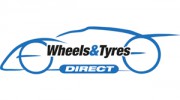Wheels & Tyres Direct