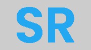 S R Electrical Southwest