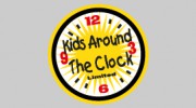 Kids Around The Clock