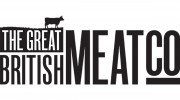 Great British Meat