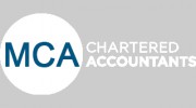 MCA Accountants