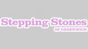 Stepping Stones Mind Body & Soul Centre
