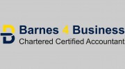 Barnes4business