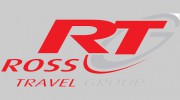 Ross Travel