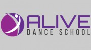 Alive Dance & Fitness