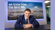 Aberdein Considine