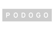 Podogo