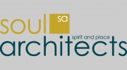 Soul Architects