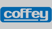 Coffey Group