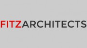Fitz Architects