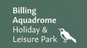 Billing Aquadrome