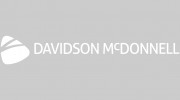 Davidson McDonnell