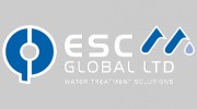 ESC Global