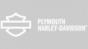 Plymouth Harley Davidson
