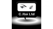 C Itoi
