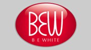 B E White