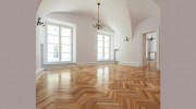 Inner Space Flooring