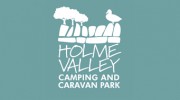 Holme Valley Camping & Caravan Park