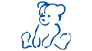 Harley Street Paediatric Group