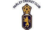 Parley Cricket Club