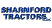 Sharnford Tractors