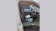 Alpha Airport Taxis