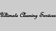 Ultimate Cleaning Services