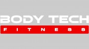 Body Tech Fitness