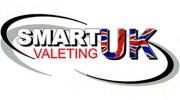 Smart Valeting UK